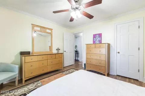 255 High Point Rd, Roberta, GA 31078 photo 30