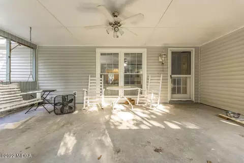 255 High Point Rd, Roberta, GA 31078 photo 36