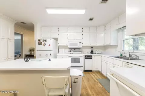 255 High Point Rd, Roberta, GA 31078 photo 16