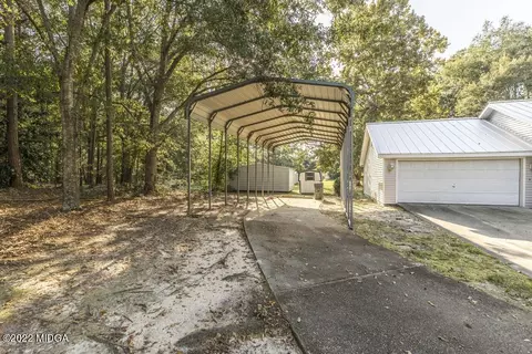 255 High Point Rd, Roberta, GA 31078 photo 6