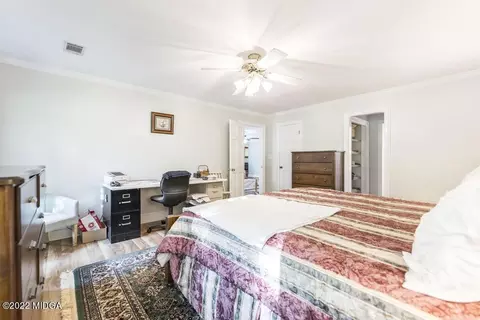 255 High Point Rd, Roberta, GA 31078 photo 22