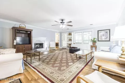 255 High Point Rd, Roberta, GA 31078 photo 9