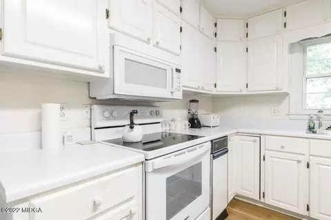 255 High Point Rd, Roberta, GA 31078 photo 14
