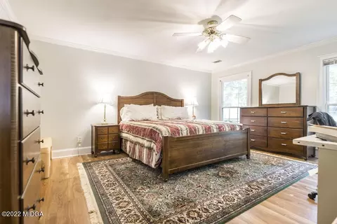 255 High Point Rd, Roberta, GA 31078 photo 20