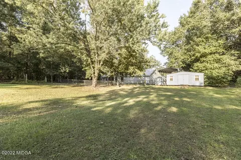 255 High Point Rd, Roberta, GA 31078 photo 41