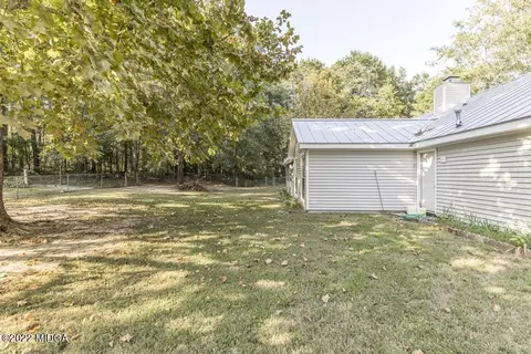 255 High Point Rd, Roberta, GA 31078 photo 39