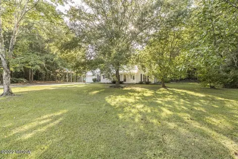 255 High Point Rd, Roberta, GA 31078 photo 2