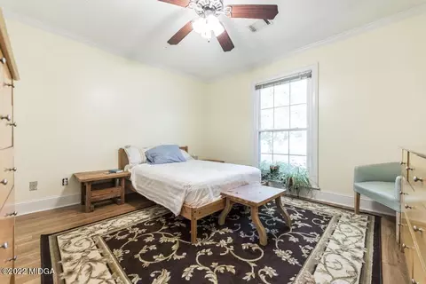 255 High Point Rd, Roberta, GA 31078 photo 29