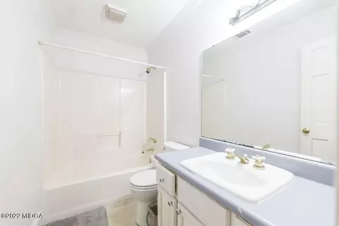 255 High Point Rd, Roberta, GA 31078 photo 31