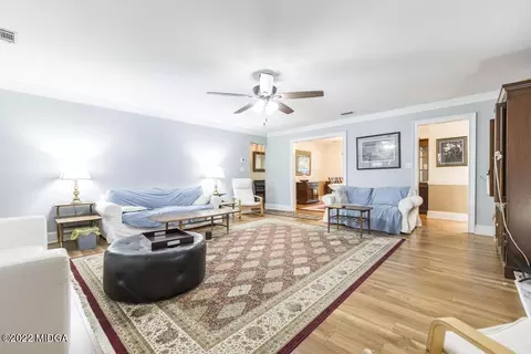 255 High Point Rd, Roberta, GA 31078 photo 11