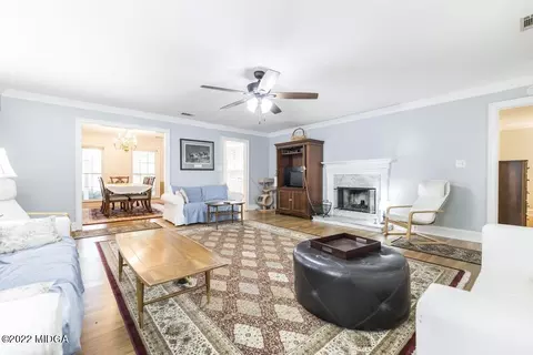 255 High Point Rd, Roberta, GA 31078 photo 10