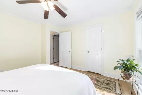 255 High Point Rd, Roberta, GA 31078 photo 34