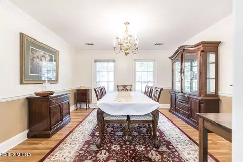 255 High Point Rd, Roberta, GA 31078 photo 19
