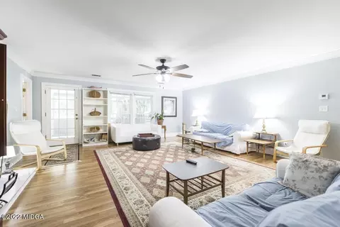 255 High Point Rd, Roberta, GA 31078 photo 12