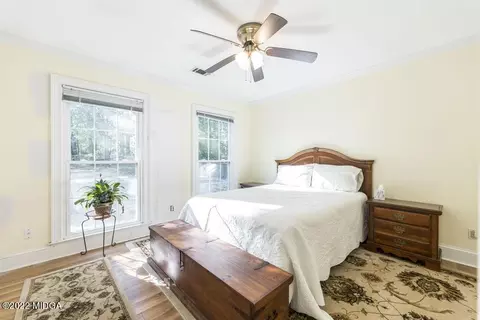 255 High Point Rd, Roberta, GA 31078 photo 33