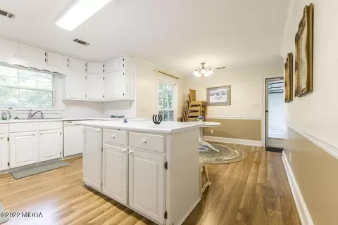 255 High Point Rd, Roberta, GA 31078 photo 13