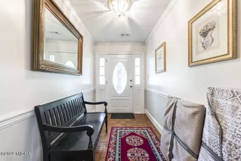 255 High Point Rd, Roberta, GA 31078 photo 8