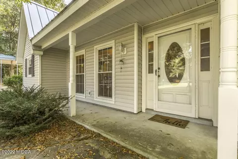 255 High Point Rd, Roberta, GA 31078 photo 7