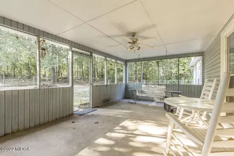 255 High Point Rd, Roberta, GA 31078 photo 35