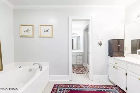 255 High Point Rd, Roberta, GA 31078 photo 23