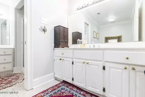 255 High Point Rd, Roberta, GA 31078 photo 24