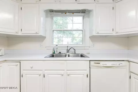 255 High Point Rd, Roberta, GA 31078 photo 15