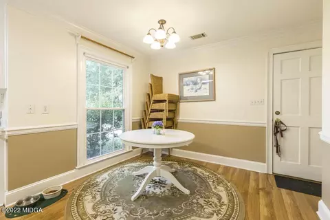 255 High Point Rd, Roberta, GA 31078 photo 17
