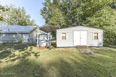 255 High Point Rd, Roberta, GA 31078 photo 43
