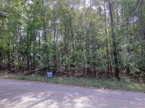 4424 Wolf Creek Dr, Macon, GA 31210 photo 5