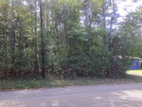 4424 Wolf Creek Dr, Macon, GA 31210 photo 7