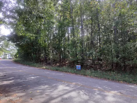 4434 Wolf Creek Dr, Macon, GA 31210 photo 3