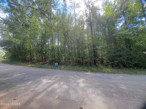 4434 Wolf Creek Dr, Macon, GA 31210 photo 7