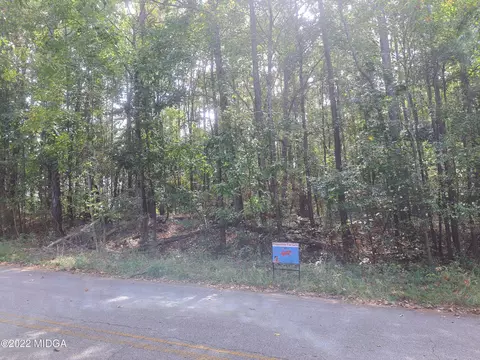 4434 Wolf Creek Dr, Macon, GA 31210 photo 8