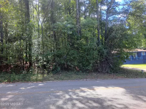 4434 Wolf Creek Dr, Macon, GA 31210 photo 2