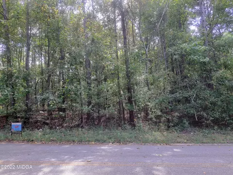 4434 Wolf Creek Dr, Macon, GA 31210 photo 5