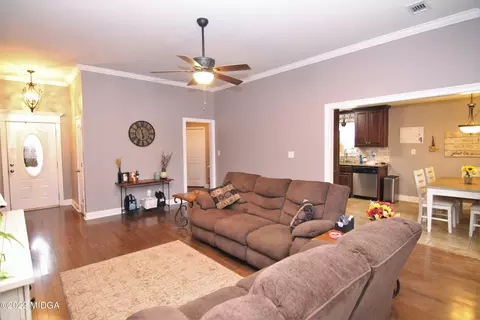 122 Gage Dr, Perry, GA 31069 photo 6