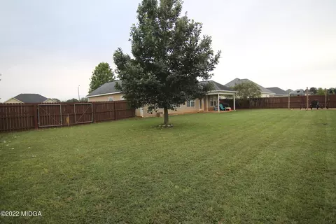 122 Gage Dr, Perry, GA 31069 photo 28
