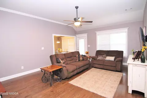 122 Gage Dr, Perry, GA 31069 photo 3