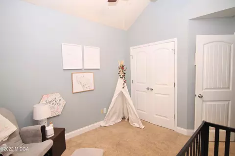 122 Gage Dr, Perry, GA 31069 photo 21