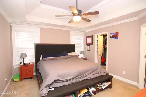 122 Gage Dr, Perry, GA 31069 photo 13