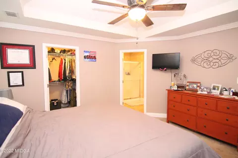 122 Gage Dr, Perry, GA 31069 photo 14