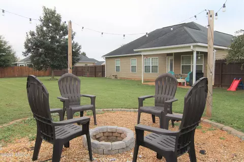 122 Gage Dr, Perry, GA 31069 photo 24