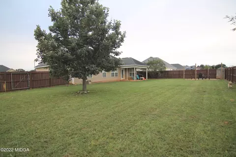 122 Gage Dr, Perry, GA 31069 photo 27