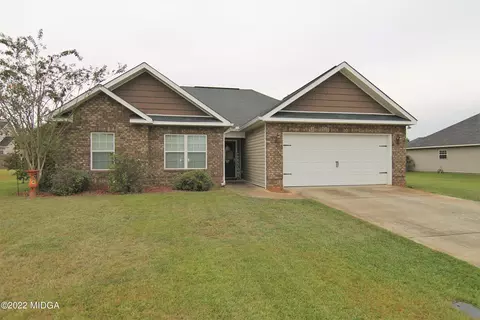 122 Gage Dr, Perry, GA 31069 photo 2