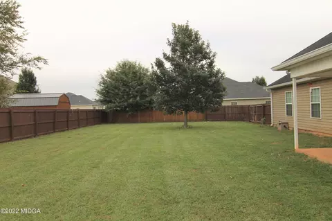 122 Gage Dr, Perry, GA 31069 photo 25