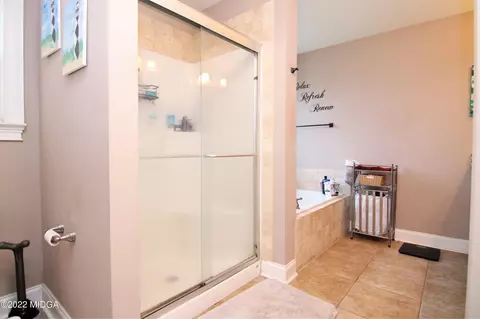122 Gage Dr, Perry, GA 31069 photo 15