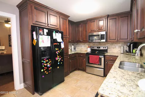 122 Gage Dr, Perry, GA 31069 photo 11