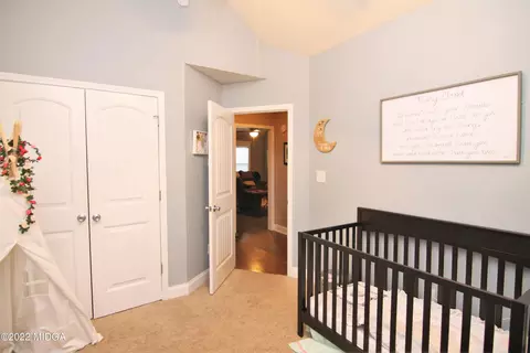 122 Gage Dr, Perry, GA 31069 photo 22
