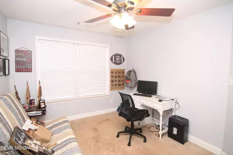 122 Gage Dr, Perry, GA 31069 photo 18