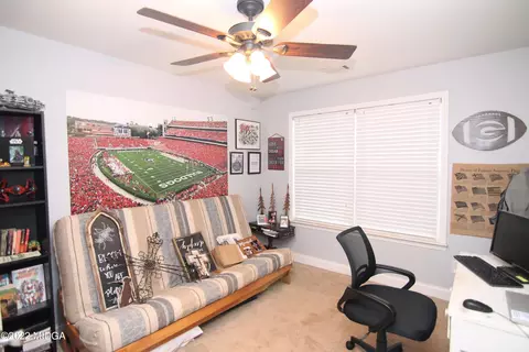 122 Gage Dr, Perry, GA 31069 photo 17